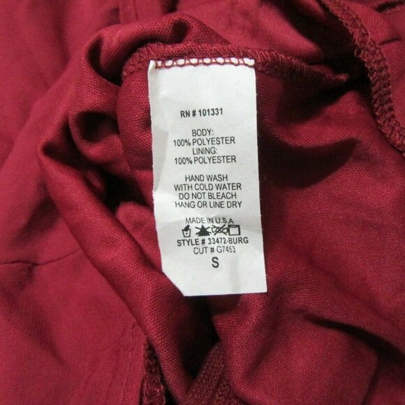 Charlotte Russe Purple Romper
New - Picture 10 of 10